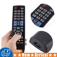 Smart Remote Control Replacement Controller Compatible For Samsung Tv Bn59-00942a Lh32hbplbc 460ux 460uxn
