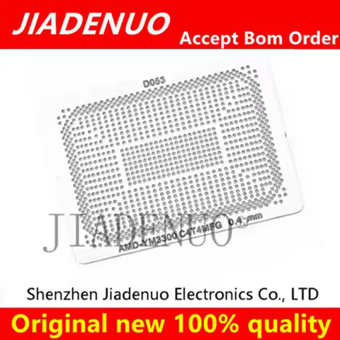 Direct heating 90*90 100-000000101 100-000000580100-000000287 100-000000291 Ryzen 9 6900HX 100-00000