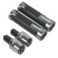 Event Price & SYM Sanyang DRG158 Longyan DRGbt158 Modified Handlebar Rubber Cover Plug Throttle Grip