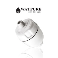 【WATPURE】清新細嫩沐浴器