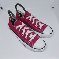 Converse All Star %