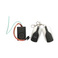 FIIDO Q1S สกู๊ตเตอร์ไฟฟ้ากรอบแบตเตอรี่สวิทช์คันโยกสําหรับรถยนต์ไฟฟ้าหลังการขายอุปกรณ์เสริม