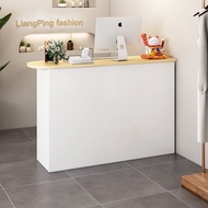 Midore Cashier Counter