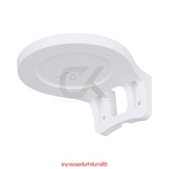 Dahua Camera Wall Mount Cctv by ckonline