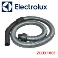 Electrolux Vacuum Hose ZLUX1801