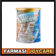Jointwell Oaterenergy / Oatenergy Plus 850g / Gold 850g Ensure Enercal Nutren Optimum Biovita Wellsu