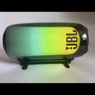 JBL PULSE Series PULSE3 PULSE5 Music PULSE Speaker Stand Desktop Storage Rack Base