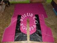 Lapis pintu dan sarung atap plafon mobil L300 pick up / T120SS / Carry Futura / New Carry / APV Meg