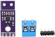 AD8495 K Type Thermocouple Amplifier Module Accurate Analog Output for Precise Temperature Measureme