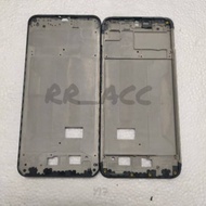 LCD Frame LCD Bone VIVO Y12 Y15 Y17 Original