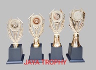 PIALA SET 1234 F27