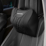 Haval seat cushion h6 h2 h4 h5 h7 h8 h9 h6 M6 Haval headrest lumbar cushion neck pillow all-season c