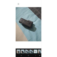 Used Gopro Hero 5 for sale