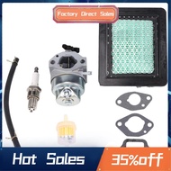 Carburetor for  GCV135 GCV160 GC135 GC160
