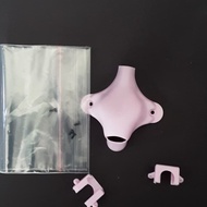 BETAFPV Micro Canopy Color pink