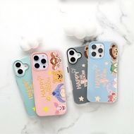 Star Dailu's group photo    Redmi 15 15C Note 14 13 Pro 14C 13X 13C A5 A3 A1 11 11S 12C 10C Note12Pr