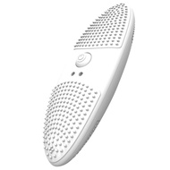 Ultrasonic Cleaner USB Pocket Laundry Washing Machine Multifunction Outdoor Travel Clothes Fruit Veg