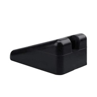 Exclusive L85-6081, M75681, L856081 Hood Bumper Support For Peterbilt 567 579 Kenworth T680 T880 Spa