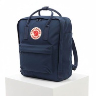 Fjallraven | Fjallraven Kanken Totepack 826653