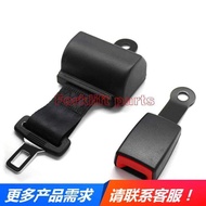 Forklift Parts Toyota LiZhiyou Komatsu Nissan Forklift Accessories Automatic Retractable Seat Safet