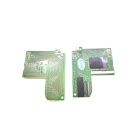 AZJ 1pcs NEW LCD Display Driver Board For SONY a7ii A7 II A7-2 A7M2 (ILCE-7M2) Repair Part