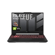 [Japan Direct Mail] Asus ASUS gaming esports laptop AMD Ryzen7 6800H 16GB