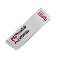 New Style Bettinardi Bettinardi Golf Club Studio Straw SS7 Single Putter