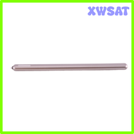 XWSAT For Samsung Galaxy Tab S6 SM-T860 SM-T865 Mobile Phone S Pen Replacement Pen Intelligent Touch S Pen (Golden) VKUYG