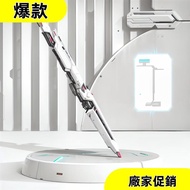Summer Hot Sale✨Black Technology Gel Pen High-value Black Brush Question Pen Press Quick-drying Pen 
