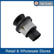 10/20pcs Door Jam Interior Light Switch for VW Jetta Golf Cabrio 1H0947563A 1H0947563B 6K0947563 6N0