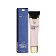 💕Estee Lauder 雅詩蘭黛 沁水妝前乳 40ml
