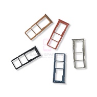 SimTray / Sim Holder / SimLock / Sim Slot Samsung A10 / A20 / A30 / A40 / A50 / A70 / A80 / A90