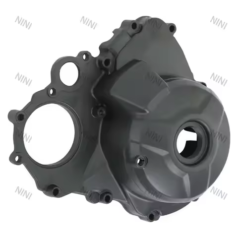 Motorcycle For Yamaha FJ09 14-17 MT-09 18-21 XSR900 16-20 Tracer 900 GT 19-20 Engine Stator Crank Ca