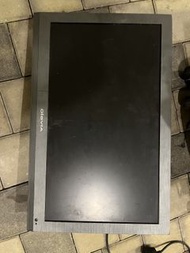 QIOVIA 液晶電視24吋