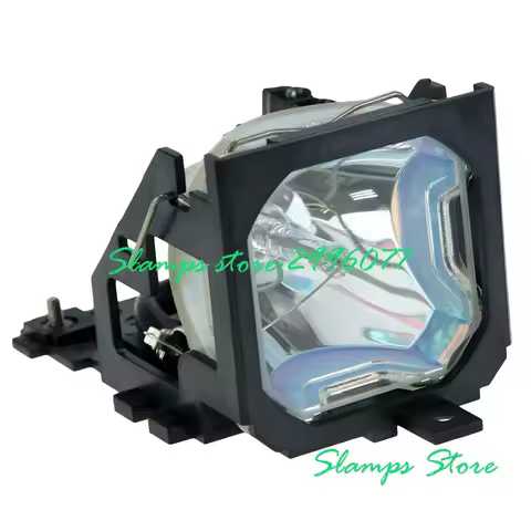 Free Shipping Projector Lamp LMP-C121 for SONY VPL-CS3 VPL-CS4 VPL-CX2 VPL-CX3 VPL-CX4 working long 