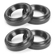 SPARK PLUG OIL SEAL HONDA CIVIC SR3 SR4 SO3 SO4 CITY SX8 TYPE Z 16V 1.5 1.6 SOHC VTEC ENGINE D15 D16