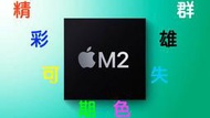(439)Mac省錢＋長知識-專業工作者，請耐心等待M1X= M2 將開啟 Windows Mac 合一新體驗！