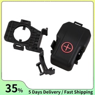 Battery Positive Insurance Cover Battery Terminal Cap Cover for   07-09  HD 91971-2B370