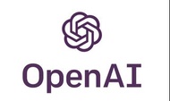 openai Chatgpt 官方帳號 注冊 register （屬於一個自己的 可進官網/APP使用 chatgpt