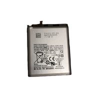Suitable for Note20Ultra Mobile Phone Battery N985 Original Cell Battery EB-BN985ABY Electric Board