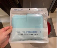 地板清潔抗菌片/拖地消毒片