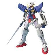 FG 1/144 GN-001 Gundam Exia (Mobile Suit Gundam 00)