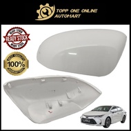 TOYOTA ALTIS 2019-2025Y SIDE MIRROR COVER