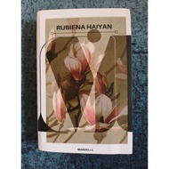 [PRELOVED] Rubiena Haiyan by Mardelll