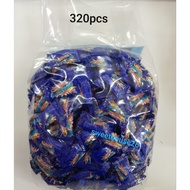 Cloud 9 Candy 320pcs