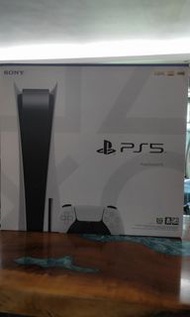 PlayStation 5 光碟版 GT7 PS5 可用simagic moza