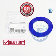 🔥KMY🔥Proton Wira Satria Putra Waja Perdana EVO123 4G91 4G92 4G93 4G63 Silicone Engine Oil Cap Oring 