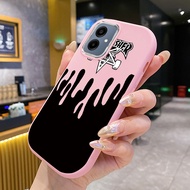 Case For Samsung A05 F05 M05 A05s Shockproof Treasure Phone