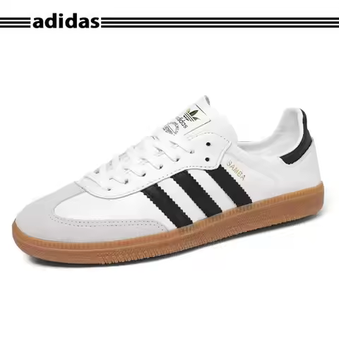 Adidas SAMBA IF0642