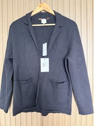 Paul Smith 針織Blazer外套 曼聯